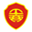 聊城代辦公司，聊城公司代辦，聊城公司注冊(cè)，聊城注冊(cè)公司，聊城代理記賬，聊城代理記賬公司