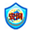 聊城會(huì)計(jì)公司，聊城注銷(xiāo)公司，聊城開(kāi)發(fā)區(qū)公司注冊(cè)，聊城營(yíng)業(yè)執(zhí)照代辦，聊城代辦營(yíng)業(yè)執(zhí)照